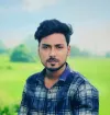 rank_by_seoexpert