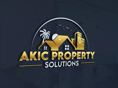 I will do modern outstanding unique attractive business logo design