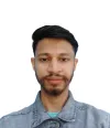 Sumon1152