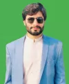 mubashir