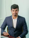 tanvirr_3d