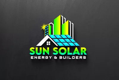 I will do modern outstanding unique attractive business logo design