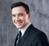 Andrewsmart