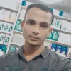 Mustafizur56