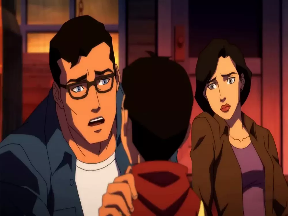 do 2d music video, 2d animated video, 2d cartoon animation, 2d animation, 2d character design
