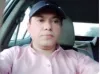 AbdulRaoof086