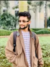 Chotonrahman90