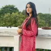 Ayeshamajeedcitations